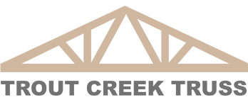 Trout Creek Logo